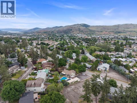 Photo 8 of 4105 Pleasant Valley Road, East Hill, Vernon