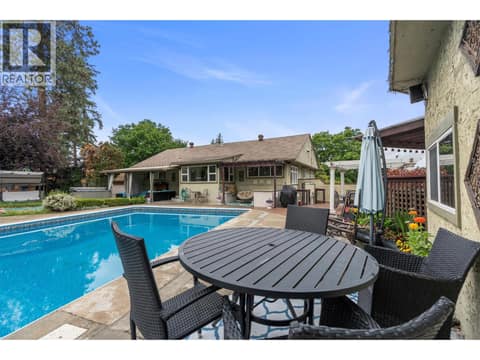 Photo 80 of 4105 Pleasant Valley Road, East Hill, Vernon