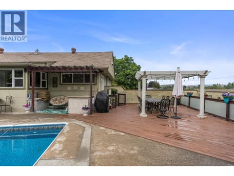 Photo 81 of 4105 Pleasant Valley Road, East Hill, Vernon