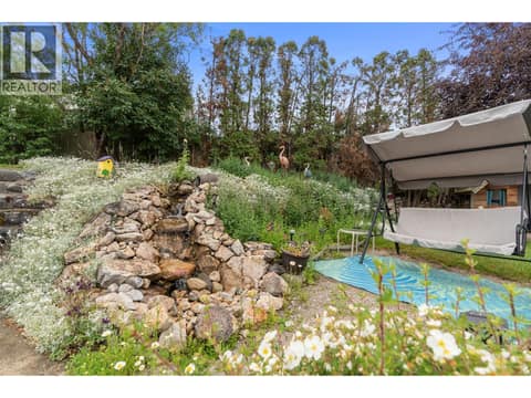 Photo 82 of 4105 Pleasant Valley Road, East Hill, Vernon