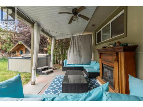 Photo 83 of 4105 Pleasant Valley Road, East Hill, Vernon