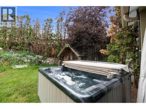 Photo 84 of 4105 Pleasant Valley Road, East Hill, Vernon