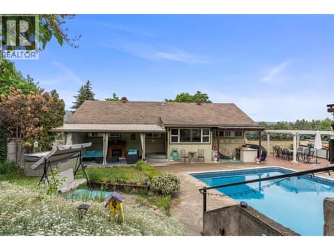 Photo 85 of 4105 Pleasant Valley Road, East Hill, Vernon