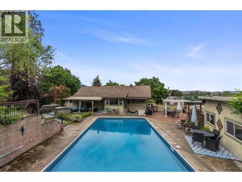 Photo 86 of 4105 Pleasant Valley Road, East Hill, Vernon