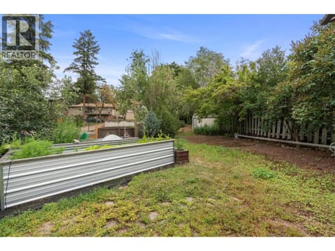 Photo 87 of 4105 Pleasant Valley Road, East Hill, Vernon