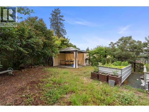 Photo 88 of 4105 Pleasant Valley Road, East Hill, Vernon