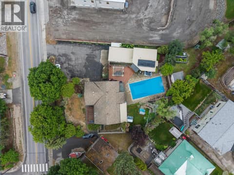 Photo 89 of 4105 Pleasant Valley Road, East Hill, Vernon