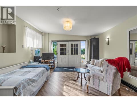 Photo 9 of 4105 Pleasant Valley Road, East Hill, Vernon
