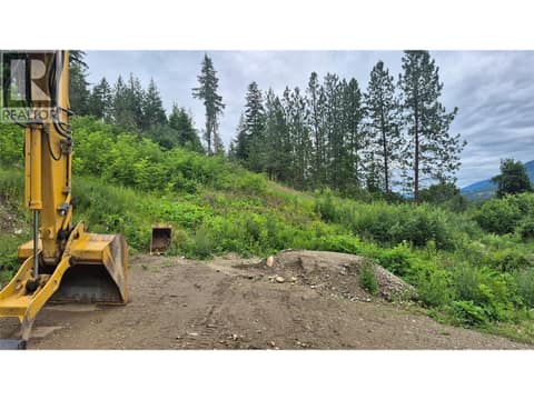 Photo 8 of 806 Cliff Avenue, Enderby / Grindrod