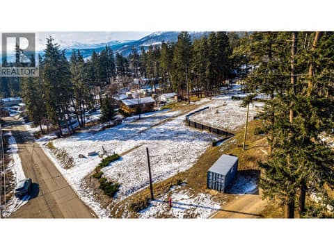 Photo 10 of 9534 Hodges Road, Okanagan North, Vernon