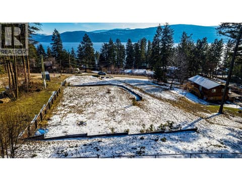 Photo 11 of 9534 Hodges Road, Okanagan North, Vernon
