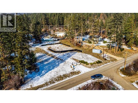 Photo 12 of 9534 Hodges Road, Okanagan North, Vernon