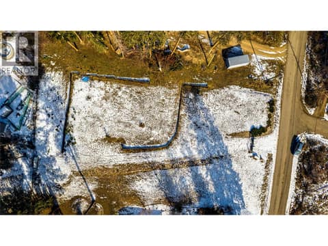 Photo 13 of 9534 Hodges Road, Okanagan North, Vernon