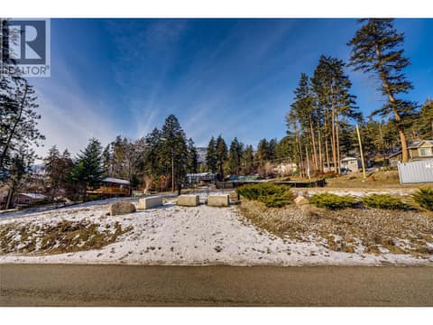 Photo 15 of 9534 Hodges Road, Okanagan North, Vernon