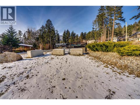Photo 16 of 9534 Hodges Road, Okanagan North, Vernon
