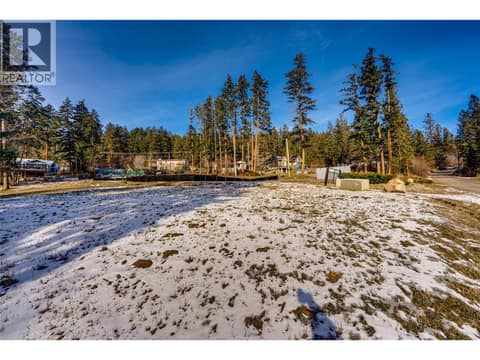 Photo 17 of 9534 Hodges Road, Okanagan North, Vernon