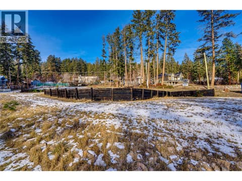 Photo 18 of 9534 Hodges Road, Okanagan North, Vernon
