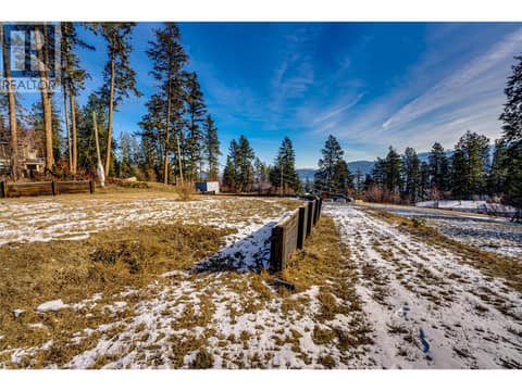 Photo 19 of 9534 Hodges Road, Okanagan North, Vernon