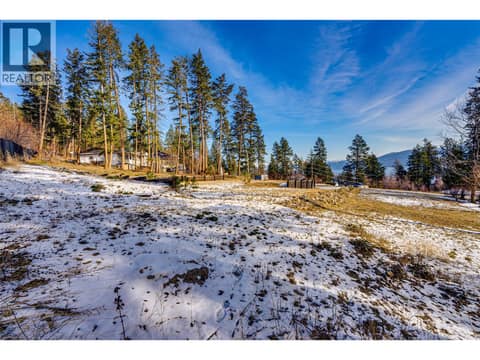 Photo 20 of 9534 Hodges Road, Okanagan North, Vernon