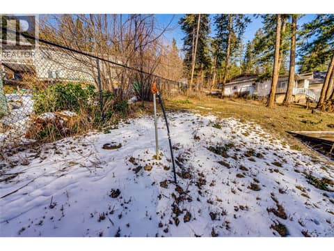 Photo 21 of 9534 Hodges Road, Okanagan North, Vernon