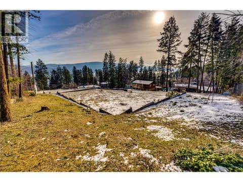 Photo 22 of 9534 Hodges Road, Okanagan North, Vernon