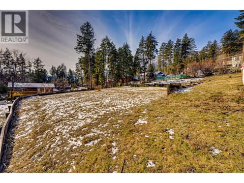 Photo 24 of 9534 Hodges Road, Okanagan North, Vernon