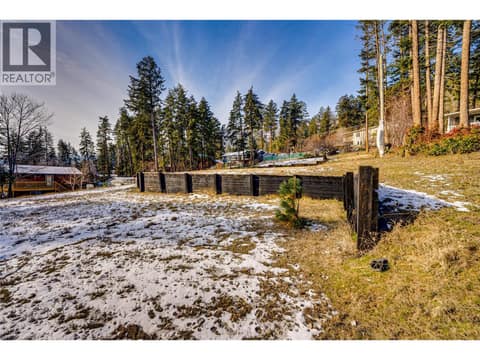 Photo 26 of 9534 Hodges Road, Okanagan North, Vernon