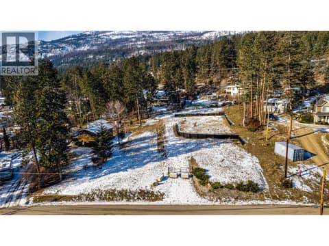 Photo 3 of 9534 Hodges Road, Okanagan North, Vernon