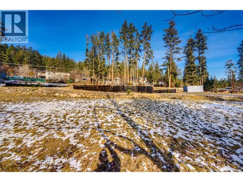 Photo 30 of 9534 Hodges Road, Okanagan North, Vernon