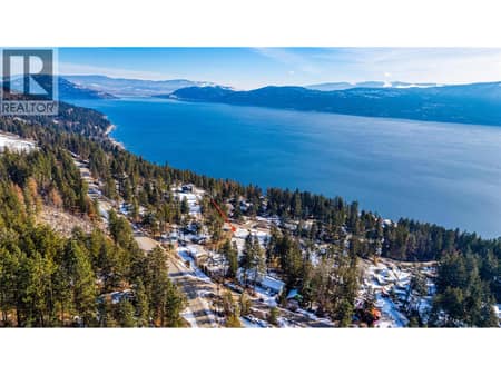 Photo 6 of 9534 Hodges Road, Okanagan North, Vernon