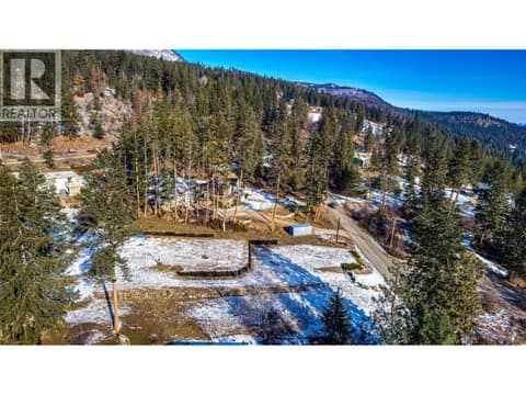 Photo 9 of 9534 Hodges Road, Okanagan North, Vernon