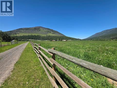 Photo 24 of 3260 McGillivray Creek Road, Heffley, Kamloops