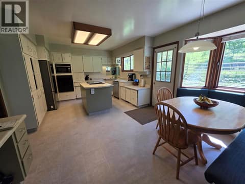 Photo 31 of 3260 McGillivray Creek Road, Heffley, Kamloops
