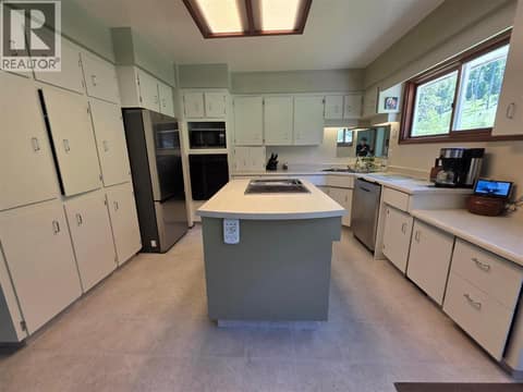 Photo 32 of 3260 McGillivray Creek Road, Heffley, Kamloops