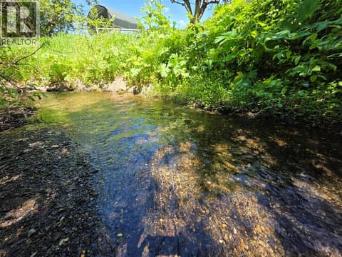 Photo 36 of 3260 McGillivray Creek Road, Heffley, Kamloops