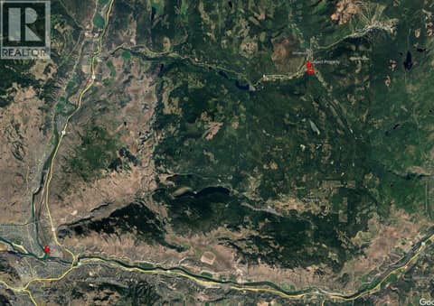 Photo 39 of 3260 McGillivray Creek Road, Heffley, Kamloops