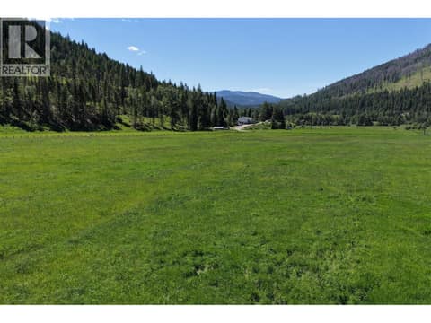 Photo 9 of 3260 McGillivray Creek Road, Heffley, Kamloops