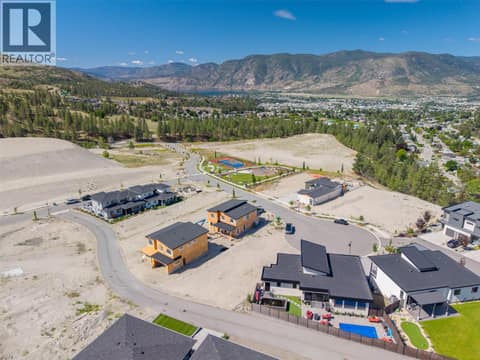 Photo 1 of 134 Deer Place, Columbia/Duncan, Penticton