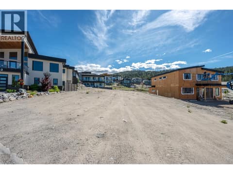 Photo 10 of 134 Deer Place, Columbia/Duncan, Penticton