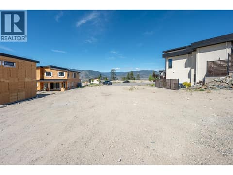 Photo 12 of 134 Deer Place, Columbia/Duncan, Penticton