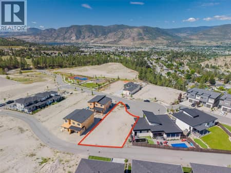 Photo 2 of 134 Deer Place, Columbia/Duncan, Penticton