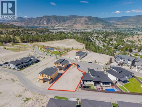 Photo 2 of 134 Deer Place, Columbia/Duncan, Penticton