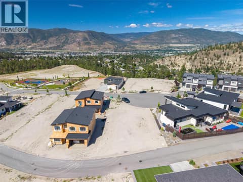 Photo 4 of 134 Deer Place, Columbia/Duncan, Penticton