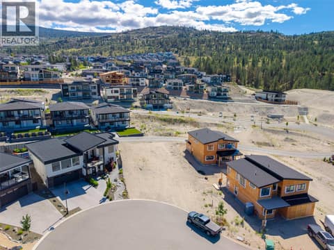 Photo 5 of 134 Deer Place, Columbia/Duncan, Penticton
