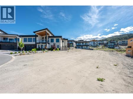 Photo 6 of 134 Deer Place, Columbia/Duncan, Penticton