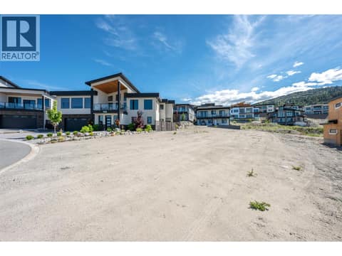 Photo 6 of 134 Deer Place, Columbia/Duncan, Penticton