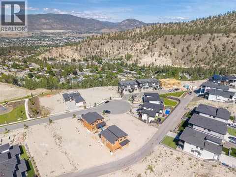 Photo 7 of 134 Deer Place, Columbia/Duncan, Penticton