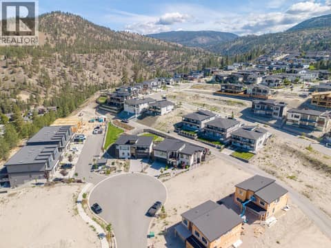 Photo 9 of 134 Deer Place, Columbia/Duncan, Penticton