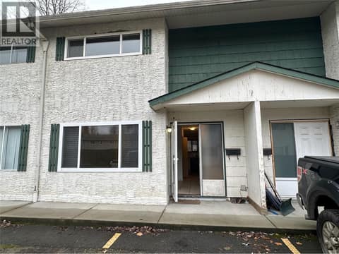 #14 Birchland Gardens at 2310 36 Street Unit# 14, City of Vernon