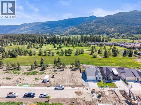 Photo 10 of Proposed Lot #15 Bradley Drive, Armstrong/ Spall.